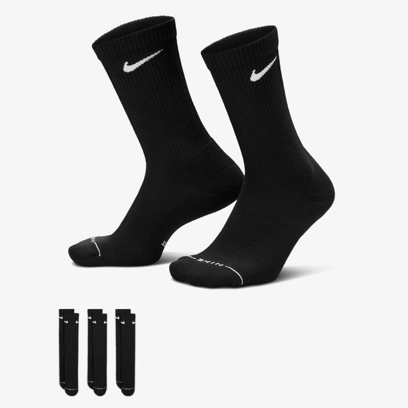 Nike Zokni Everyday Elevated 