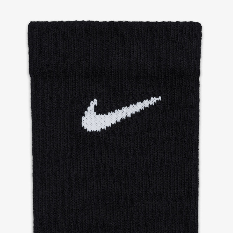 Nike Zokni Everyday Elevated 