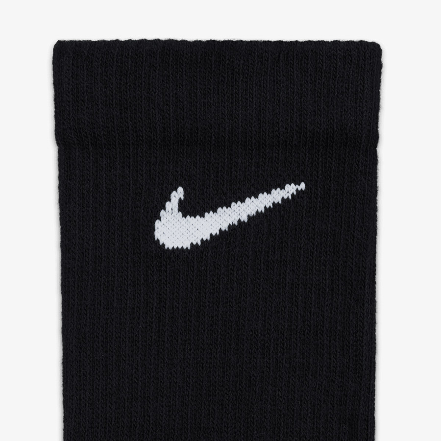 Nike Zokni Everyday Elevated 