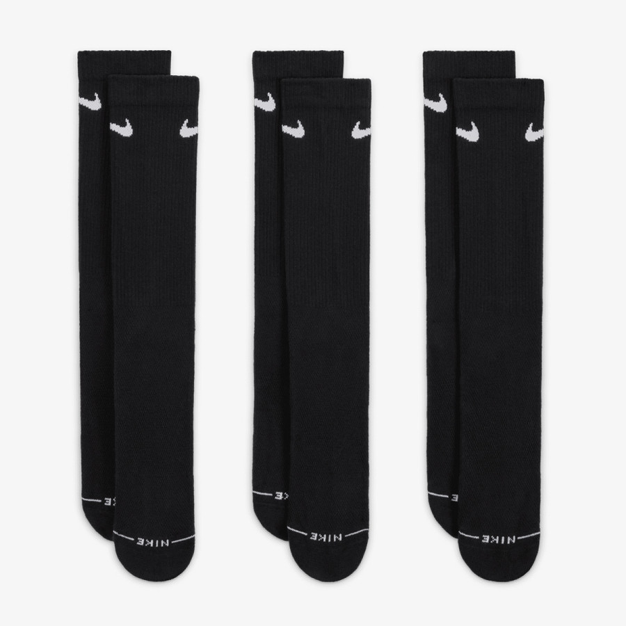 Nike Zokni Everyday Elevated 