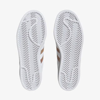Adidas Sneaker SUPERSTAR J 