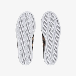 Adidas Sneaker SUPERSTAR J 