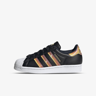Adidas Sneaker SUPERSTAR J 