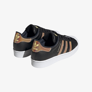 Adidas Sneaker SUPERSTAR J 