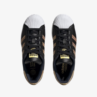 Adidas Sneaker SUPERSTAR J 