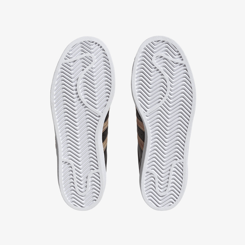 Adidas Sneaker SUPERSTAR J 