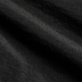 Nike Kis táska Aura 