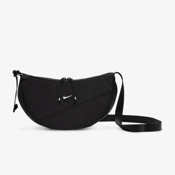 Nike Kis táska Aura 