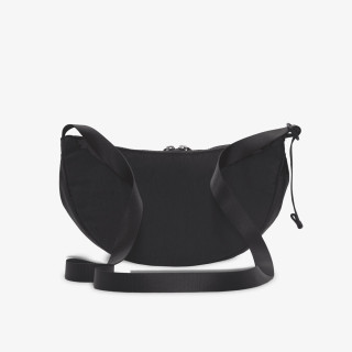 Nike Kis táska NK AURA CRESCENT CROSSBODY 