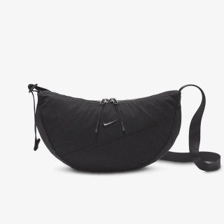 Nike Kis táska NK AURA CRESCENT CROSSBODY 