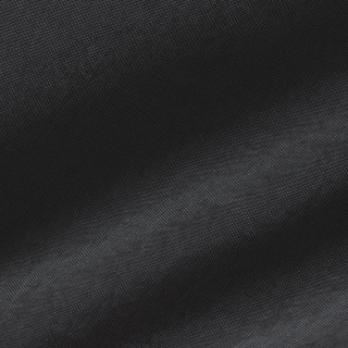 Nike Kis táska NK AURA CRESCENT CROSSBODY 
