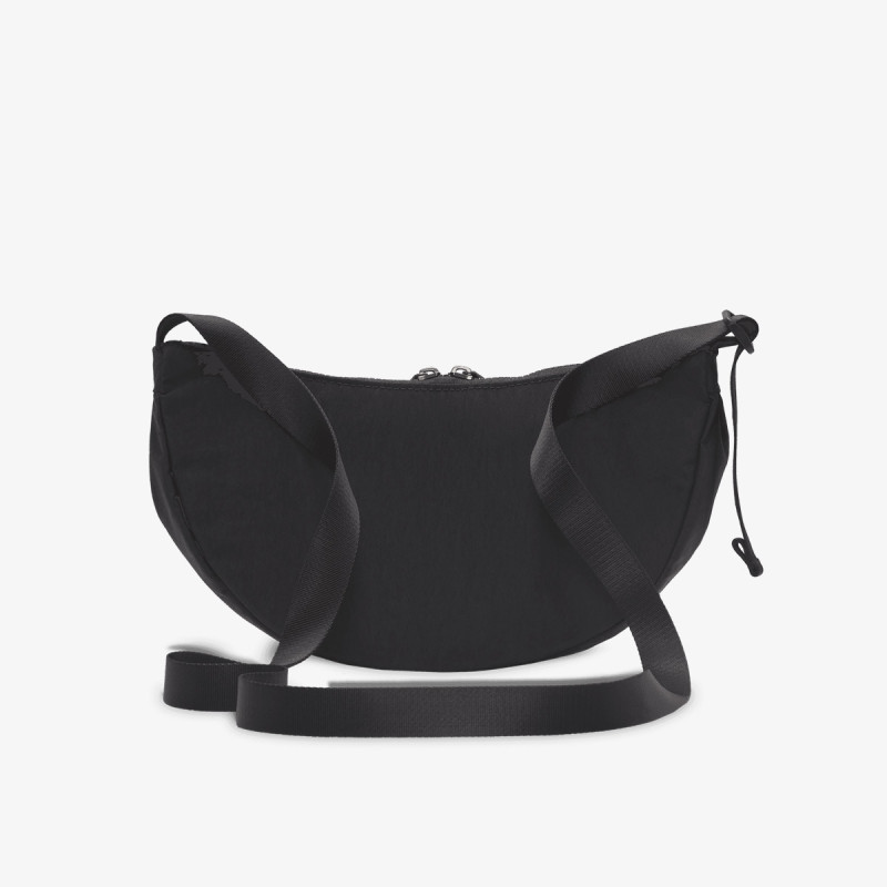 Nike Kis táska NK AURA CRESCENT CROSSBODY 