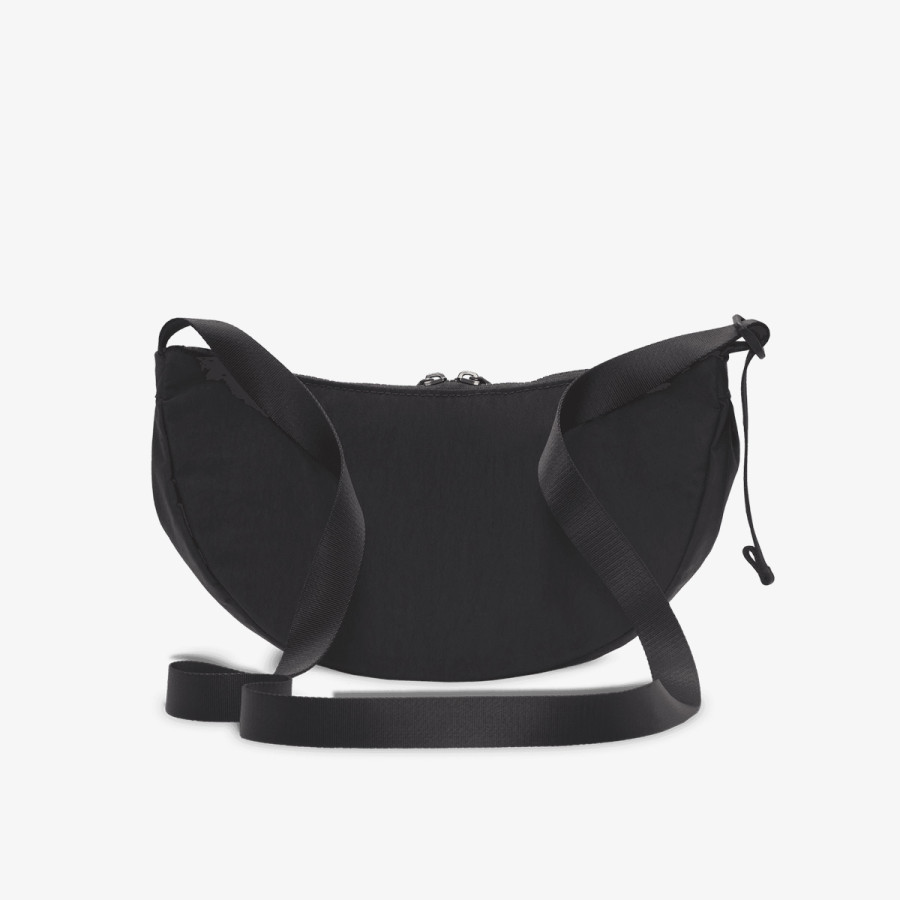 Nike Kis táska NK AURA CRESCENT CROSSBODY 