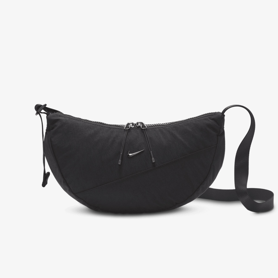 Nike Kis táska NK AURA CRESCENT CROSSBODY 