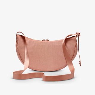 Nike Kis táska NK AURA CRESCENT CROSSBODY 