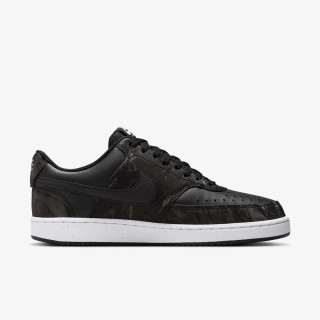 Nike Sneaker W NIKE COURT VISION LO NN HV 