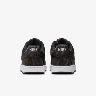Nike Sneaker W NIKE COURT VISION LO NN HV 