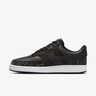 Nike Sneaker W NIKE COURT VISION LO NN HV 