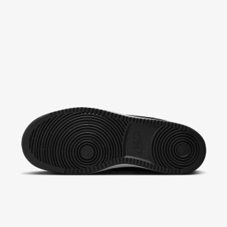 Nike Sneaker W NIKE COURT VISION LO NN HV 