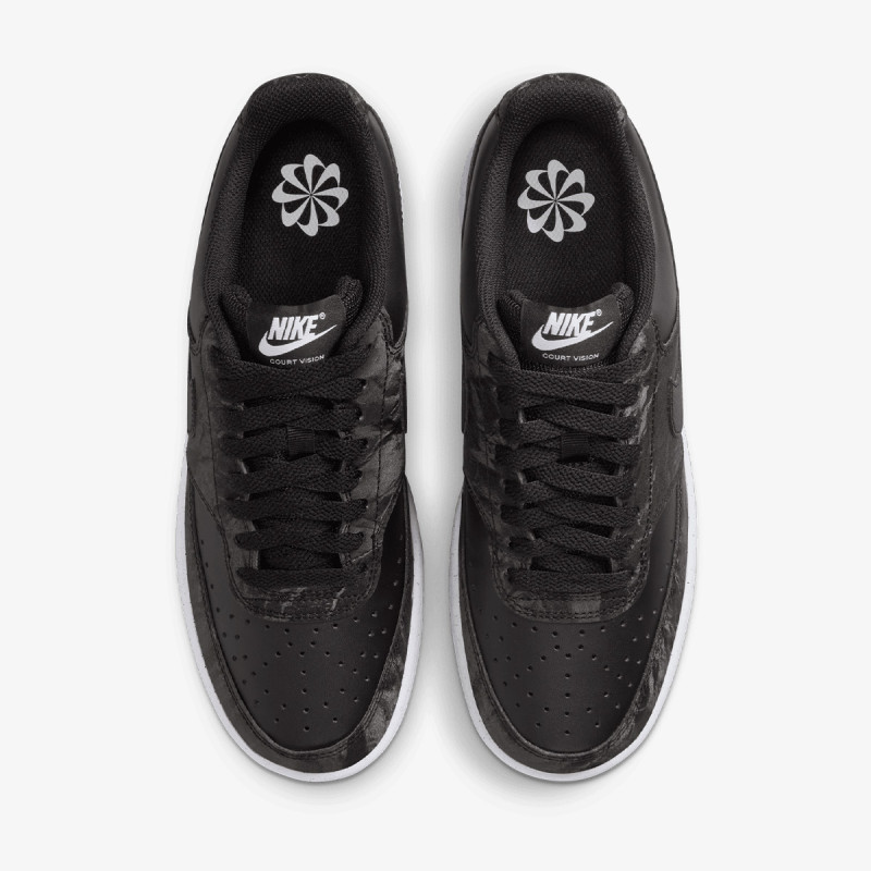 Nike Sneaker W NIKE COURT VISION LO NN HV 