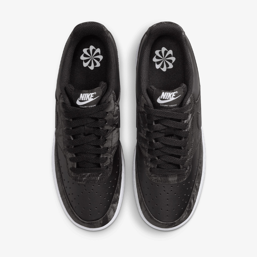 Nike Sneaker W NIKE COURT VISION LO NN HV 