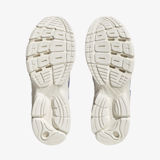 Adidas Sneaker adidas ASTIR SN W 