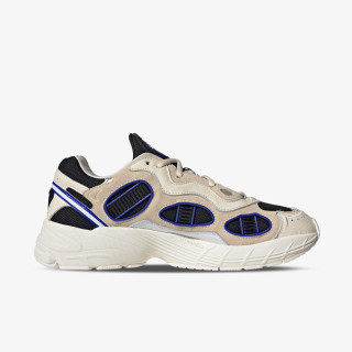 Adidas Sneaker adidas ASTIR SN W 