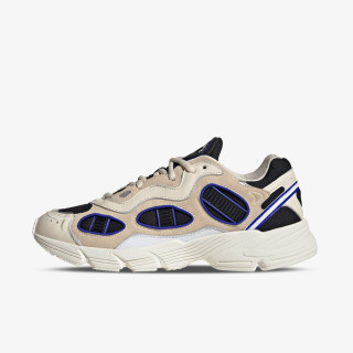 Adidas Sneaker adidas ASTIR SN W 