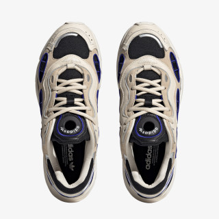 Adidas Sneaker adidas ASTIR SN W 