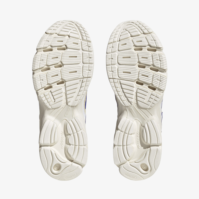 Adidas Sneaker adidas ASTIR SN W 