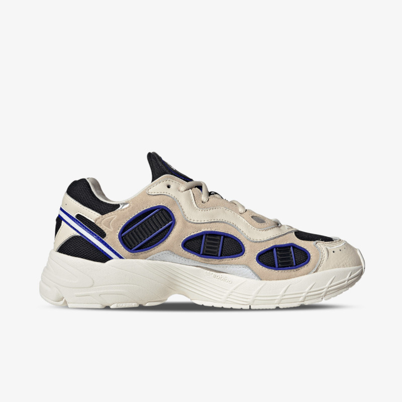 Adidas Sneaker adidas ASTIR SN W 