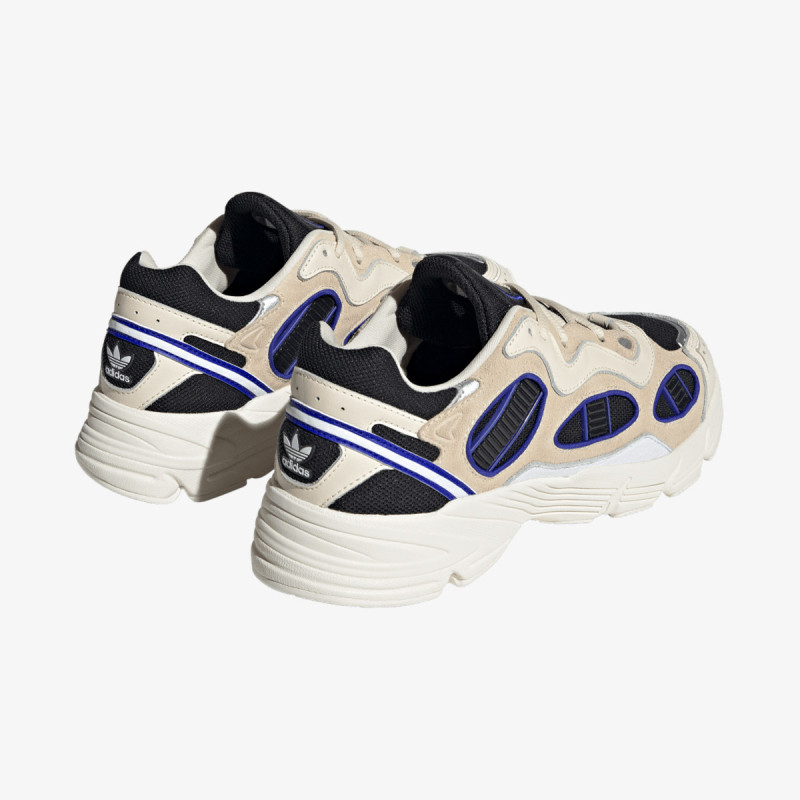 Adidas Sneaker adidas ASTIR SN W 