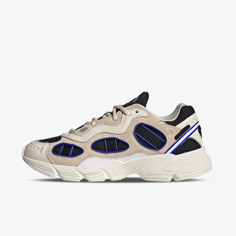 Adidas Sneaker adidas ASTIR SN W 