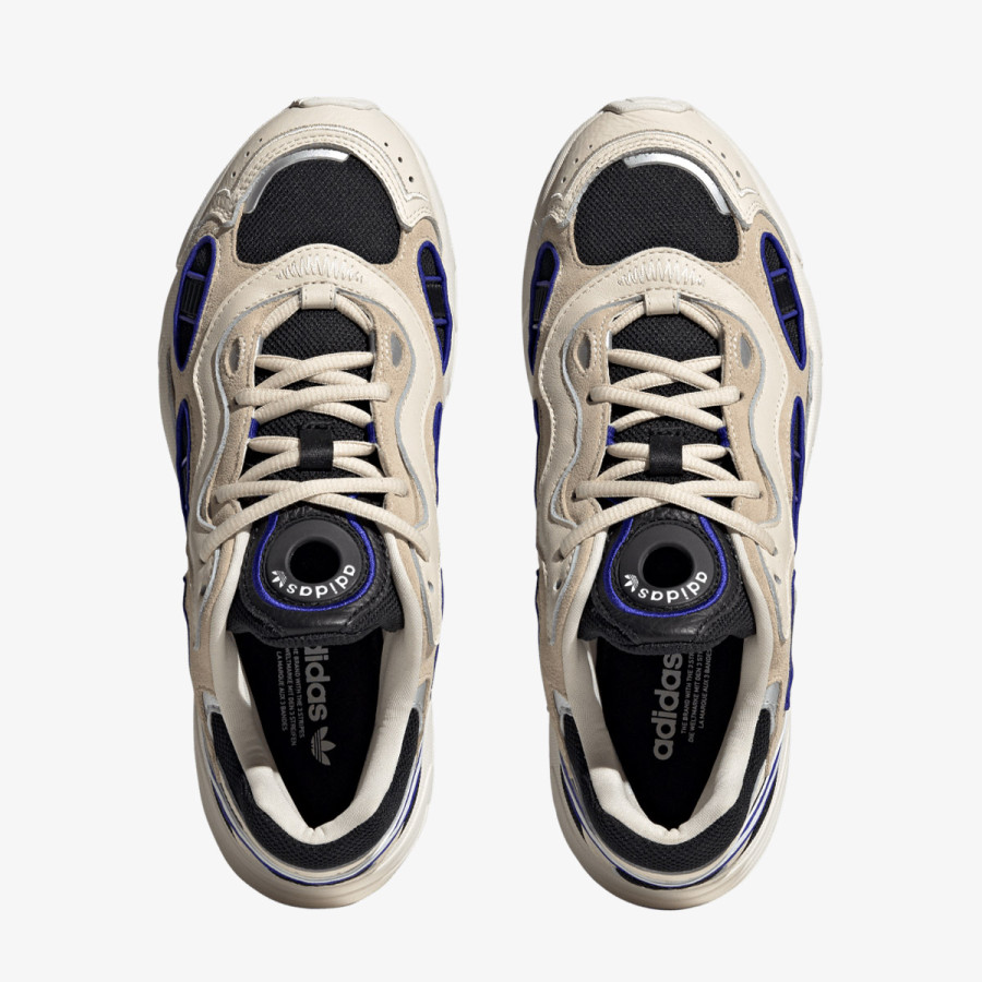 Adidas Sneaker adidas ASTIR SN W 