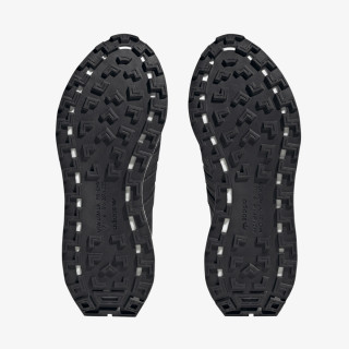 Adidas Sneaker RETROPY E5 W 