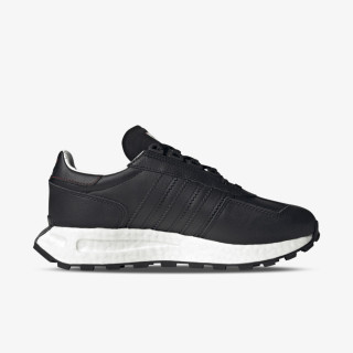 Adidas Sneaker RETROPY E5 W 