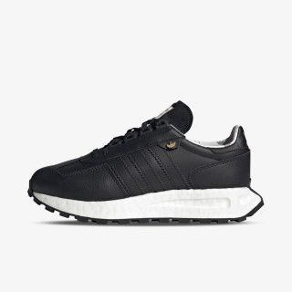 Adidas Sneaker RETROPY E5 W 