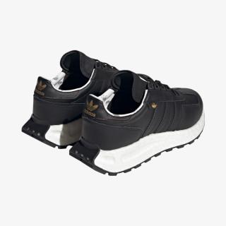 Adidas Sneaker RETROPY E5 W 