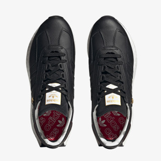 Adidas Sneaker RETROPY E5 W 