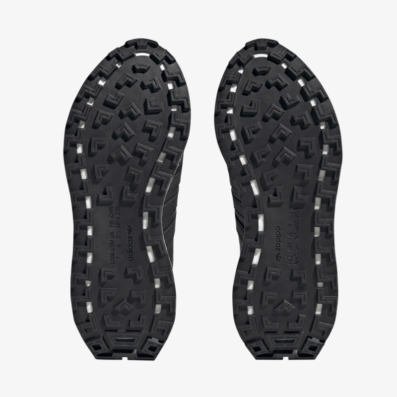 Adidas Sneaker RETROPY E5 W 