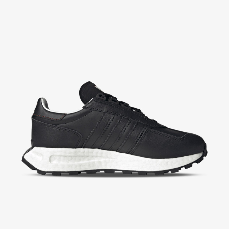 Adidas Sneaker RETROPY E5 W 