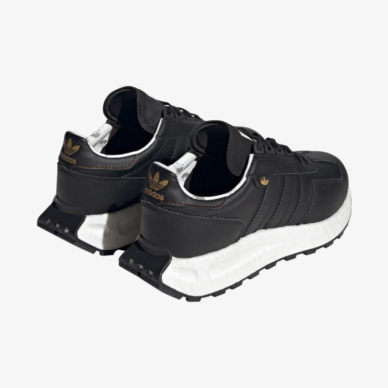 Adidas Sneaker RETROPY E5 W 
