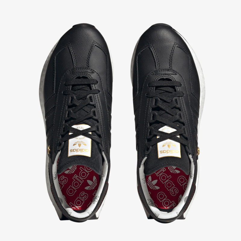 Adidas Sneaker RETROPY E5 W 
