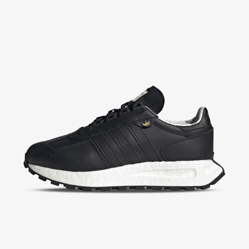 Adidas Sneaker RETROPY E5 W 
