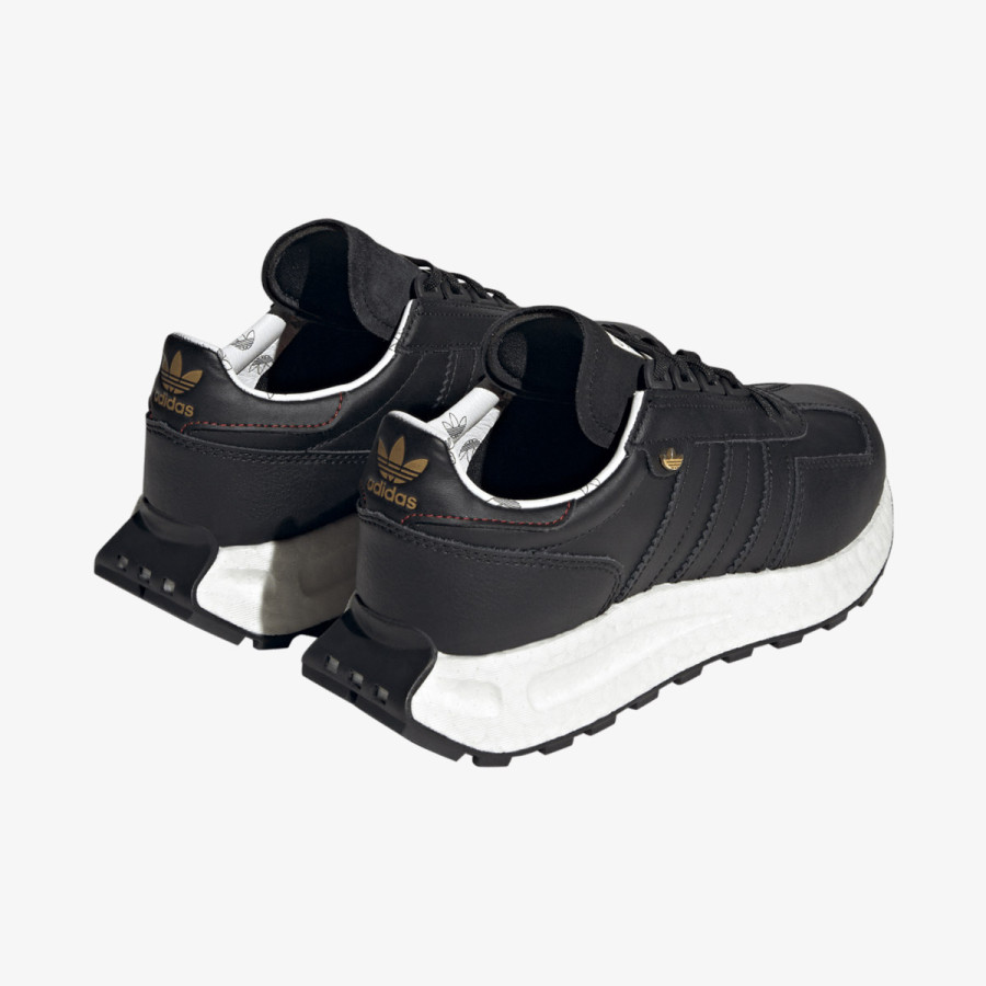 Adidas Sneaker RETROPY E5 W 