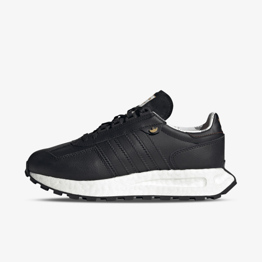 Adidas Sneaker RETROPY E5 W 
