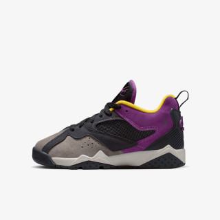 Nike Sneaker AIR JORDAN 7 RM BG 