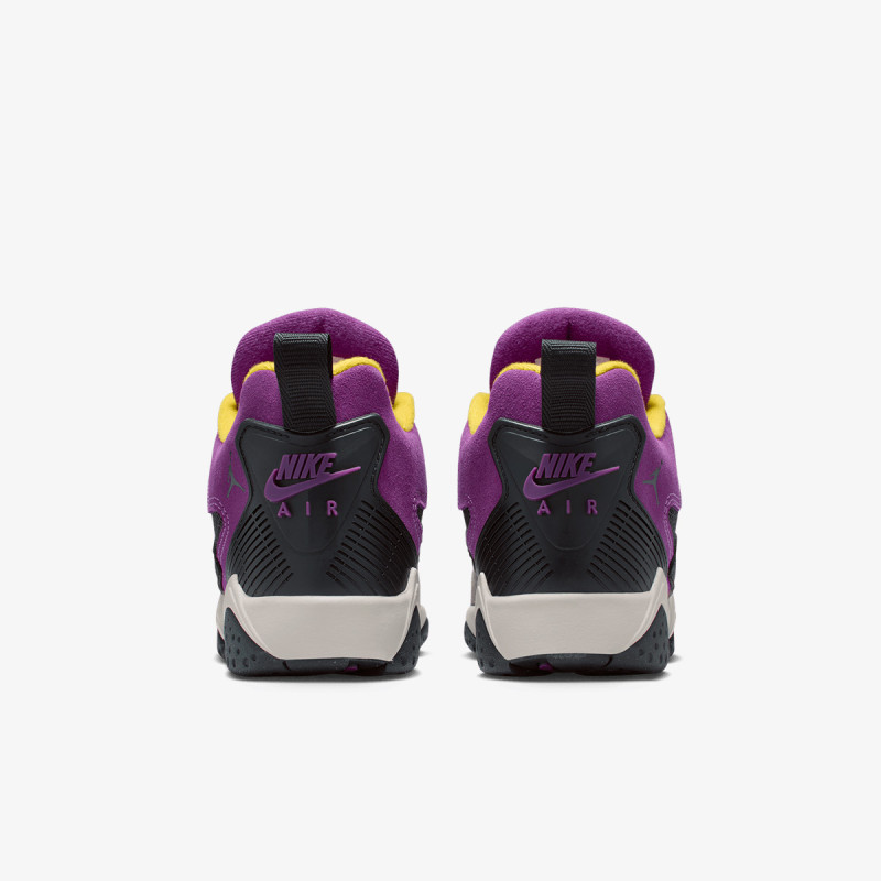 Nike Sneaker AIR JORDAN 7 RM BG 