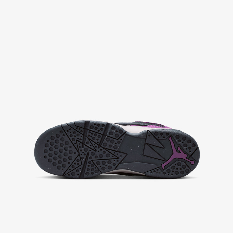 Nike Sneaker AIR JORDAN 7 RM BG 