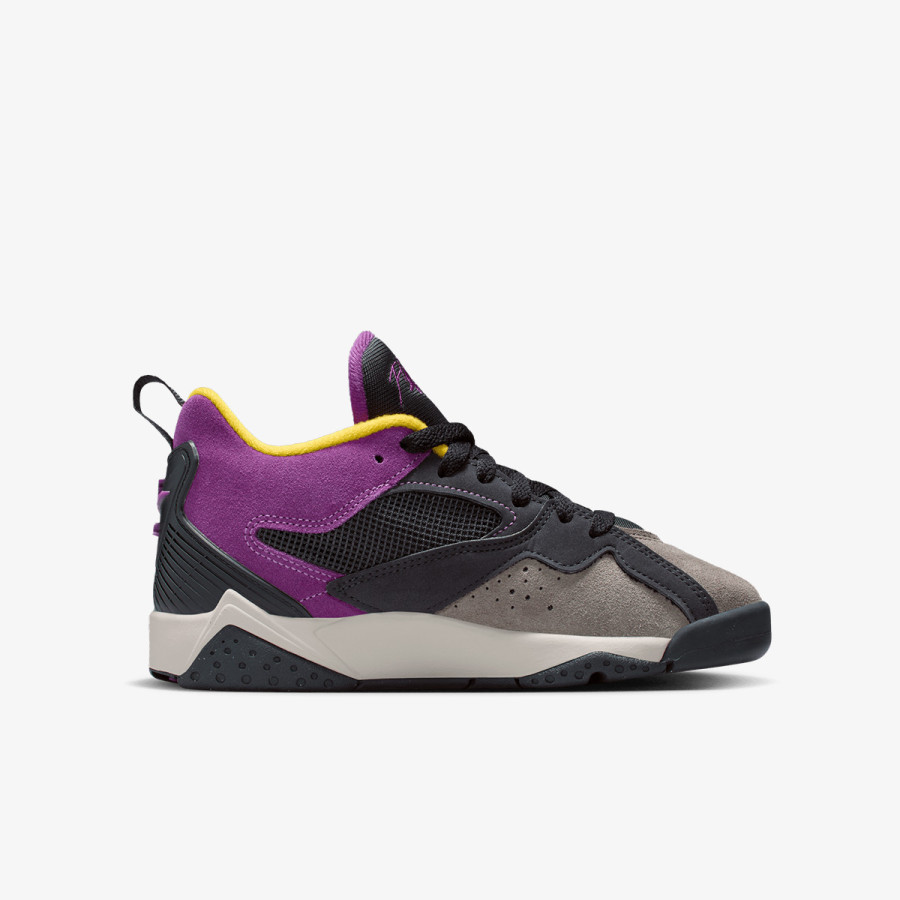 Nike Sneaker AIR JORDAN 7 RM BG 